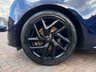 USED 2023 23 LAND ROVER RANGE ROVER SPORT 3.0 D300 MHEV Dynamic SE SUV 5dr Diesel Auto 4WD Euro 6 (s/s) (300 ps) DEPLOYABLE SIDE STEPS