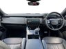 USED 2023 23 LAND ROVER RANGE ROVER SPORT 3.0 D300 MHEV Dynamic SE SUV 5dr Diesel Auto 4WD Euro 6 (s/s) (300 ps) DEPLOYABLE SIDE STEPS