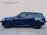 USED 2023 23 LAND ROVER RANGE ROVER SPORT 3.0 D300 MHEV Dynamic SE SUV 5dr Diesel Auto 4WD Euro 6 (s/s) (300 ps) DEPLOYABLE SIDE STEPS