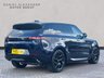 USED 2023 23 LAND ROVER RANGE ROVER SPORT 3.0 D300 MHEV Dynamic SE SUV 5dr Diesel Auto 4WD Euro 6 (s/s) (300 ps) DEPLOYABLE SIDE STEPS