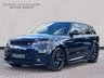 USED 2023 23 LAND ROVER RANGE ROVER SPORT 3.0 D300 MHEV Dynamic SE SUV 5dr Diesel Auto 4WD Euro 6 (s/s) (300 ps) DEPLOYABLE SIDE STEPS