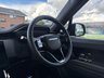 USED 2023 23 LAND ROVER RANGE ROVER SPORT 3.0 D300 MHEV Dynamic SE SUV 5dr Diesel Auto 4WD Euro 6 (s/s) (300 ps) DEPLOYABLE SIDE STEPS