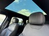 USED 2023 23 LAND ROVER RANGE ROVER SPORT 3.0 D300 MHEV Dynamic SE SUV 5dr Diesel Auto 4WD Euro 6 (s/s) (300 ps) DEPLOYABLE SIDE STEPS