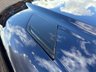 USED 2023 23 LAND ROVER RANGE ROVER SPORT 3.0 D300 MHEV Dynamic SE SUV 5dr Diesel Auto 4WD Euro 6 (s/s) (300 ps) DEPLOYABLE SIDE STEPS