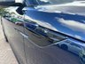 USED 2023 23 LAND ROVER RANGE ROVER SPORT 3.0 D300 MHEV Dynamic SE SUV 5dr Diesel Auto 4WD Euro 6 (s/s) (300 ps) DEPLOYABLE SIDE STEPS