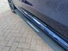 USED 2023 23 LAND ROVER RANGE ROVER SPORT 3.0 D300 MHEV Dynamic SE SUV 5dr Diesel Auto 4WD Euro 6 (s/s) (300 ps) DEPLOYABLE SIDE STEPS