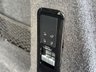 USED 2023 23 LAND ROVER RANGE ROVER SPORT 3.0 D300 MHEV Dynamic SE SUV 5dr Diesel Auto 4WD Euro 6 (s/s) (300 ps) DEPLOYABLE SIDE STEPS