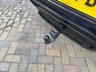 USED 2023 23 LAND ROVER RANGE ROVER SPORT 3.0 D300 MHEV Dynamic SE SUV 5dr Diesel Auto 4WD Euro 6 (s/s) (300 ps) DEPLOYABLE SIDE STEPS