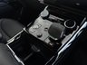 USED 2023 23 LAND ROVER RANGE ROVER SPORT 3.0 D300 MHEV Dynamic SE SUV 5dr Diesel Auto 4WD Euro 6 (s/s) (300 ps) DEPLOYABLE SIDE STEPS