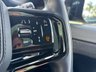 USED 2023 23 LAND ROVER RANGE ROVER SPORT 3.0 D300 MHEV Dynamic SE SUV 5dr Diesel Auto 4WD Euro 6 (s/s) (300 ps) DEPLOYABLE SIDE STEPS