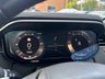 USED 2023 23 LAND ROVER RANGE ROVER SPORT 3.0 D300 MHEV Dynamic SE SUV 5dr Diesel Auto 4WD Euro 6 (s/s) (300 ps) DEPLOYABLE SIDE STEPS