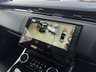 USED 2023 23 LAND ROVER RANGE ROVER SPORT 3.0 D300 MHEV Dynamic SE SUV 5dr Diesel Auto 4WD Euro 6 (s/s) (300 ps) DEPLOYABLE SIDE STEPS