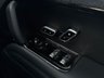 USED 2023 23 LAND ROVER RANGE ROVER SPORT 3.0 D300 MHEV Dynamic SE SUV 5dr Diesel Auto 4WD Euro 6 (s/s) (300 ps) DEPLOYABLE SIDE STEPS