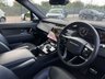 USED 2023 23 LAND ROVER RANGE ROVER SPORT 3.0 D300 MHEV Dynamic SE SUV 5dr Diesel Auto 4WD Euro 6 (s/s) (300 ps) DEPLOYABLE SIDE STEPS