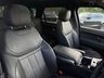 USED 2023 23 LAND ROVER RANGE ROVER SPORT 3.0 D300 MHEV Dynamic SE SUV 5dr Diesel Auto 4WD Euro 6 (s/s) (300 ps) DEPLOYABLE SIDE STEPS