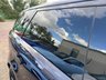 USED 2023 23 LAND ROVER RANGE ROVER SPORT 3.0 D300 MHEV Dynamic SE SUV 5dr Diesel Auto 4WD Euro 6 (s/s) (300 ps) DEPLOYABLE SIDE STEPS