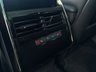 USED 2023 23 LAND ROVER RANGE ROVER SPORT 3.0 D300 MHEV Dynamic SE SUV 5dr Diesel Auto 4WD Euro 6 (s/s) (300 ps) DEPLOYABLE SIDE STEPS