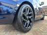 USED 2023 23 LAND ROVER RANGE ROVER SPORT 3.0 D300 MHEV Dynamic SE SUV 5dr Diesel Auto 4WD Euro 6 (s/s) (300 ps) DEPLOYABLE SIDE STEPS