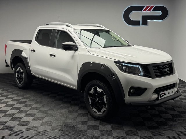 CarPlex Ltd