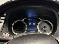 USED 2021 21 NISSAN NAVARA 2.3 dCi Tekna Pickup Double Cab 4dr Diesel Auto 4WD Euro 6 (190 ps) BODY KIT|NAV|360 CAM|HEATED LEATHER