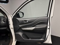 USED 2021 21 NISSAN NAVARA 2.3 dCi Tekna Pickup Double Cab 4dr Diesel Auto 4WD Euro 6 (190 ps) BODY KIT|NAV|360 CAM|HEATED LEATHER