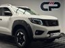 USED 2021 21 NISSAN NAVARA 2.3 dCi Tekna Pickup Double Cab 4dr Diesel Auto 4WD Euro 6 (190 ps) BODY KIT|NAV|360 CAM|HEATED LEATHER