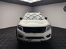 USED 2021 21 NISSAN NAVARA 2.3 dCi Tekna Pickup Double Cab 4dr Diesel Auto 4WD Euro 6 (190 ps) BODY KIT|NAV|360 CAM|HEATED LEATHER