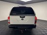 USED 2021 21 NISSAN NAVARA 2.3 dCi Tekna Pickup Double Cab 4dr Diesel Auto 4WD Euro 6 (190 ps) BODY KIT|NAV|360 CAM|HEATED LEATHER