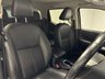 USED 2021 21 NISSAN NAVARA 2.3 dCi Tekna Pickup Double Cab 4dr Diesel Auto 4WD Euro 6 (190 ps) BODY KIT|NAV|360 CAM|HEATED LEATHER