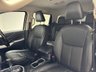 USED 2021 21 NISSAN NAVARA 2.3 dCi Tekna Pickup Double Cab 4dr Diesel Auto 4WD Euro 6 (190 ps) BODY KIT|NAV|360 CAM|HEATED LEATHER