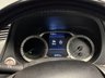USED 2021 21 NISSAN NAVARA 2.3 dCi Tekna Pickup Double Cab 4dr Diesel Auto 4WD Euro 6 (190 ps) BODY KIT|NAV|360 CAM|HEATED LEATHER