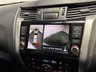 USED 2021 21 NISSAN NAVARA 2.3 dCi Tekna Pickup Double Cab 4dr Diesel Auto 4WD Euro 6 (190 ps) BODY KIT|NAV|360 CAM|HEATED LEATHER