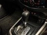 USED 2021 21 NISSAN NAVARA 2.3 dCi Tekna Pickup Double Cab 4dr Diesel Auto 4WD Euro 6 (190 ps) BODY KIT|NAV|360 CAM|HEATED LEATHER