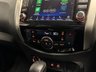 USED 2021 21 NISSAN NAVARA 2.3 dCi Tekna Pickup Double Cab 4dr Diesel Auto 4WD Euro 6 (190 ps) BODY KIT|NAV|360 CAM|HEATED LEATHER