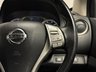 USED 2021 21 NISSAN NAVARA 2.3 dCi Tekna Pickup Double Cab 4dr Diesel Auto 4WD Euro 6 (190 ps) BODY KIT|NAV|360 CAM|HEATED LEATHER