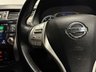 USED 2021 21 NISSAN NAVARA 2.3 dCi Tekna Pickup Double Cab 4dr Diesel Auto 4WD Euro 6 (190 ps) BODY KIT|NAV|360 CAM|HEATED LEATHER