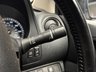 USED 2021 21 NISSAN NAVARA 2.3 dCi Tekna Pickup Double Cab 4dr Diesel Auto 4WD Euro 6 (190 ps) BODY KIT|NAV|360 CAM|HEATED LEATHER