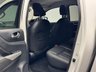 USED 2021 21 NISSAN NAVARA 2.3 dCi Tekna Pickup Double Cab 4dr Diesel Auto 4WD Euro 6 (190 ps) BODY KIT|NAV|360 CAM|HEATED LEATHER