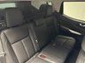 USED 2021 21 NISSAN NAVARA 2.3 dCi Tekna Pickup Double Cab 4dr Diesel Auto 4WD Euro 6 (190 ps) BODY KIT|NAV|360 CAM|HEATED LEATHER
