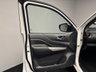 USED 2021 21 NISSAN NAVARA 2.3 dCi Tekna Pickup Double Cab 4dr Diesel Auto 4WD Euro 6 (190 ps) BODY KIT|NAV|360 CAM|HEATED LEATHER