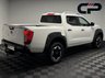 USED 2021 21 NISSAN NAVARA 2.3 dCi Tekna Pickup Double Cab 4dr Diesel Auto 4WD Euro 6 (190 ps) BODY KIT|NAV|360 CAM|HEATED LEATHER