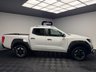 USED 2021 21 NISSAN NAVARA 2.3 dCi Tekna Pickup Double Cab 4dr Diesel Auto 4WD Euro 6 (190 ps) BODY KIT|NAV|360 CAM|HEATED LEATHER