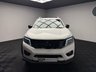 USED 2021 21 NISSAN NAVARA 2.3 dCi Tekna Pickup Double Cab 4dr Diesel Auto 4WD Euro 6 (190 ps) BODY KIT|NAV|360 CAM|HEATED LEATHER