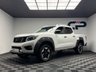 USED 2021 21 NISSAN NAVARA 2.3 dCi Tekna Pickup Double Cab 4dr Diesel Auto 4WD Euro 6 (190 ps) BODY KIT|NAV|360 CAM|HEATED LEATHER