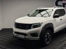 USED 2021 21 NISSAN NAVARA 2.3 dCi Tekna Pickup Double Cab 4dr Diesel Auto 4WD Euro 6 (190 ps) BODY KIT|NAV|360 CAM|HEATED LEATHER