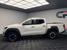 USED 2021 21 NISSAN NAVARA 2.3 dCi Tekna Pickup Double Cab 4dr Diesel Auto 4WD Euro 6 (190 ps) BODY KIT|NAV|360 CAM|HEATED LEATHER