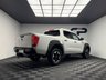USED 2021 21 NISSAN NAVARA 2.3 dCi Tekna Pickup Double Cab 4dr Diesel Auto 4WD Euro 6 (190 ps) BODY KIT|NAV|360 CAM|HEATED LEATHER