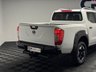 USED 2021 21 NISSAN NAVARA 2.3 dCi Tekna Pickup Double Cab 4dr Diesel Auto 4WD Euro 6 (190 ps) BODY KIT|NAV|360 CAM|HEATED LEATHER