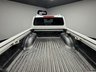 USED 2021 21 NISSAN NAVARA 2.3 dCi Tekna Pickup Double Cab 4dr Diesel Auto 4WD Euro 6 (190 ps) BODY KIT|NAV|360 CAM|HEATED LEATHER