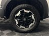 USED 2021 21 NISSAN NAVARA 2.3 dCi Tekna Pickup Double Cab 4dr Diesel Auto 4WD Euro 6 (190 ps) BODY KIT|NAV|360 CAM|HEATED LEATHER